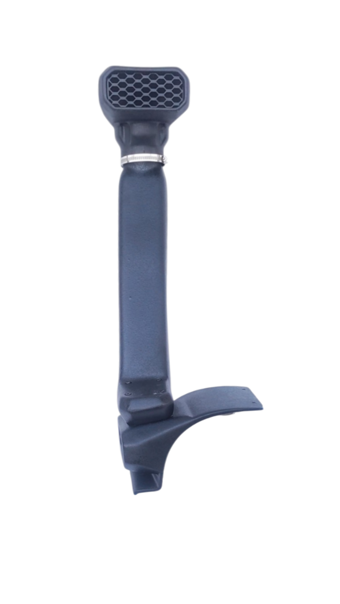THARR ROXX WRANGLER SNORKEL