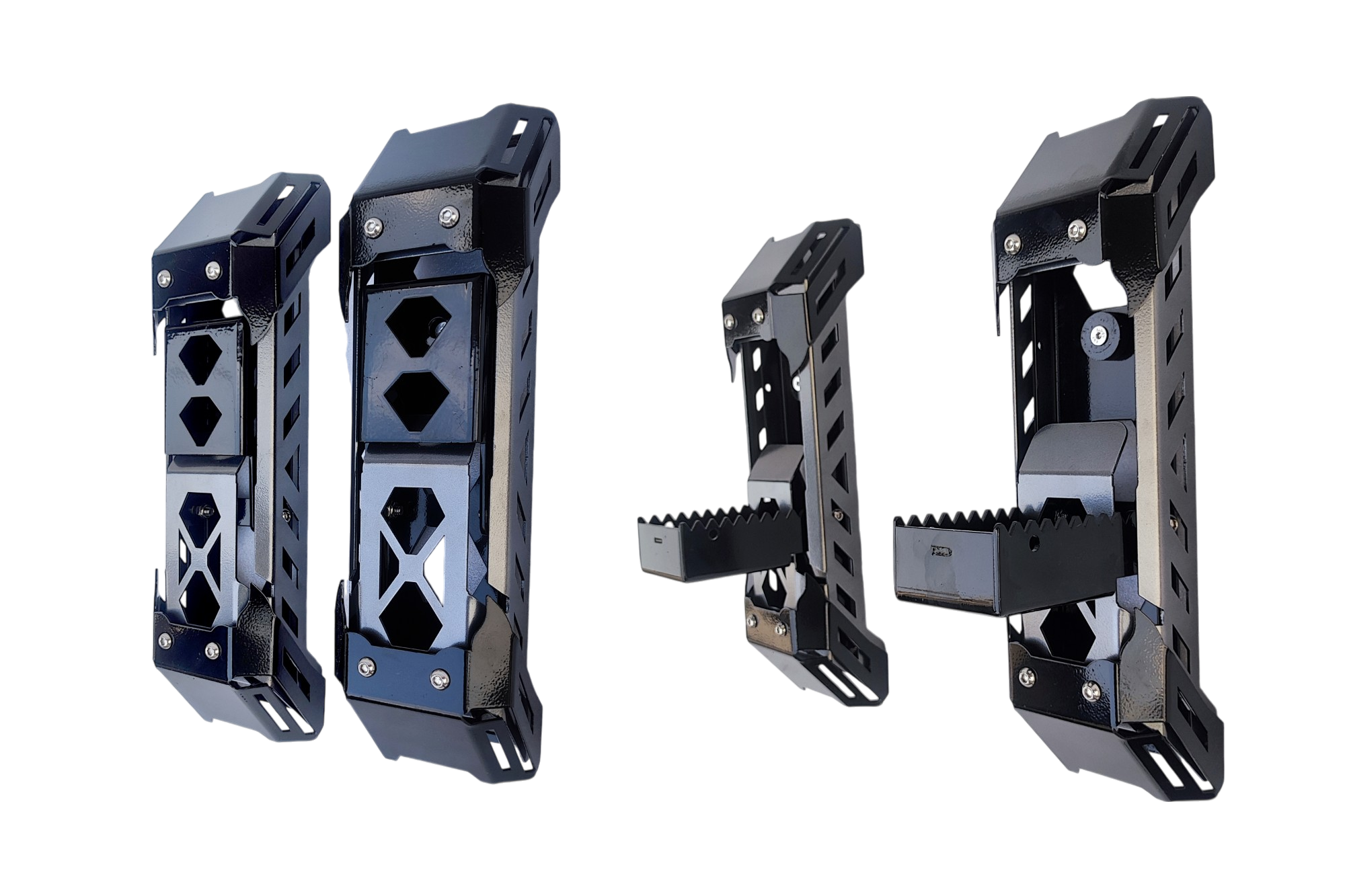 THAR ROXX ZAPTOR DOOR HINGE
