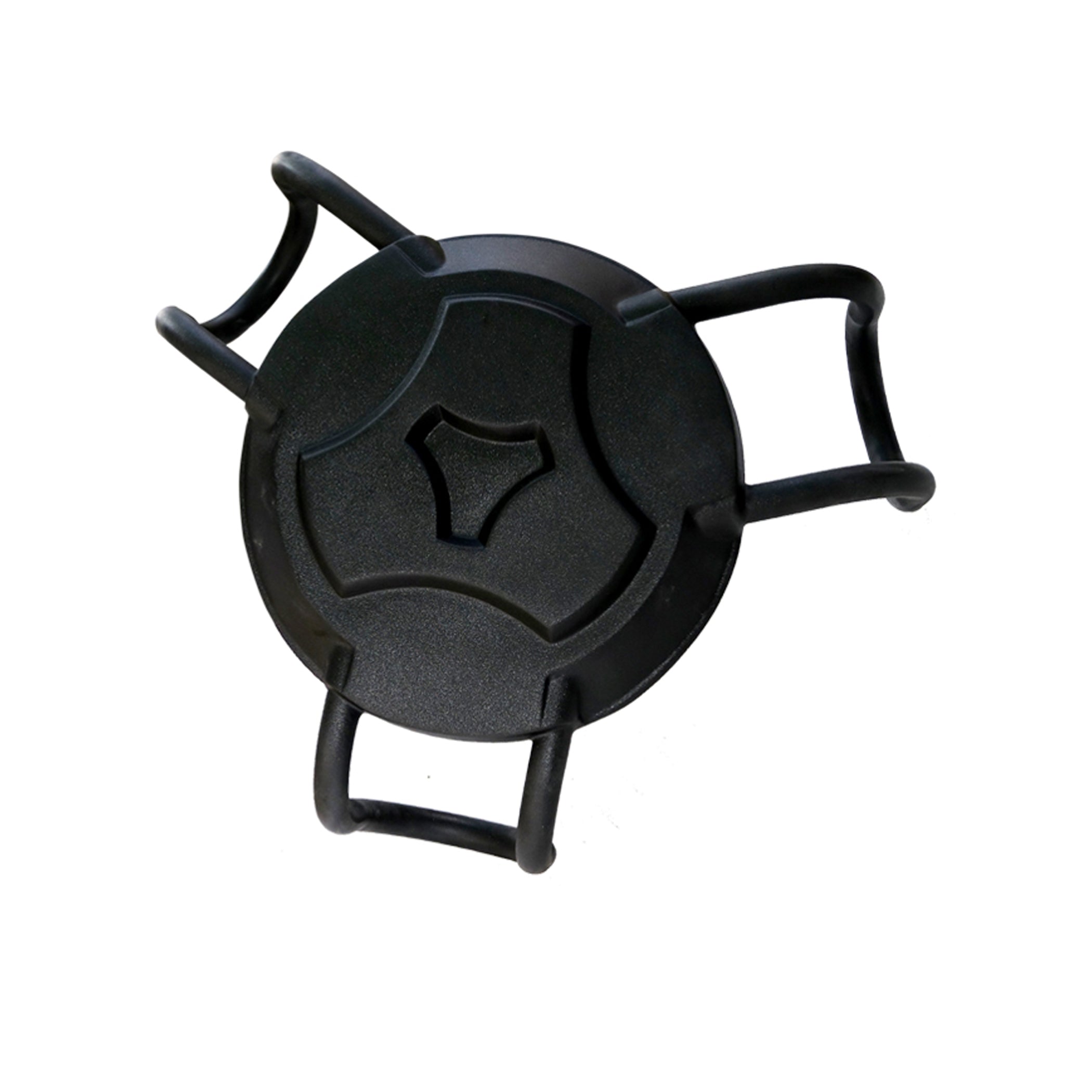 THAR STEPNEY STAR COVER