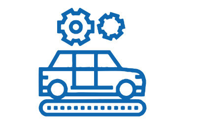 Underbody Protection Kits