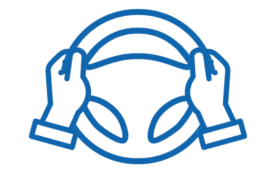 Wheel Arch Claddings