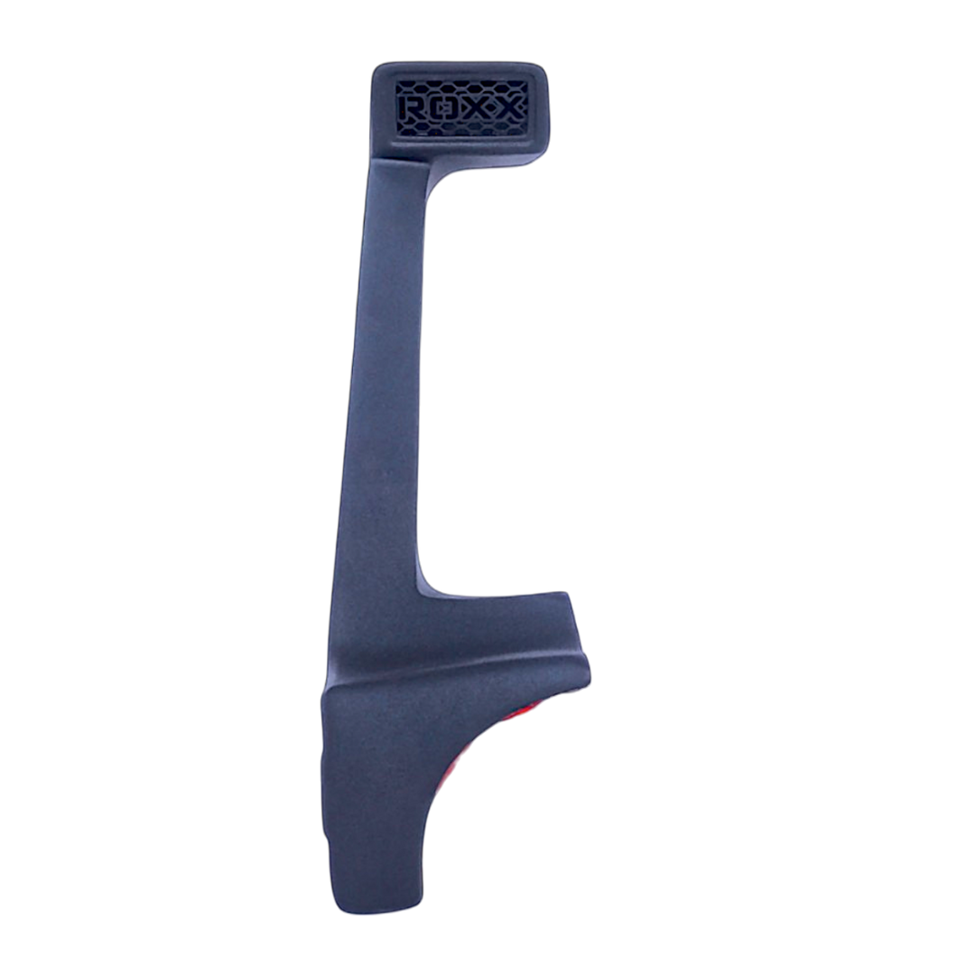 THAR ROXX NON -WORKING SNORKEL