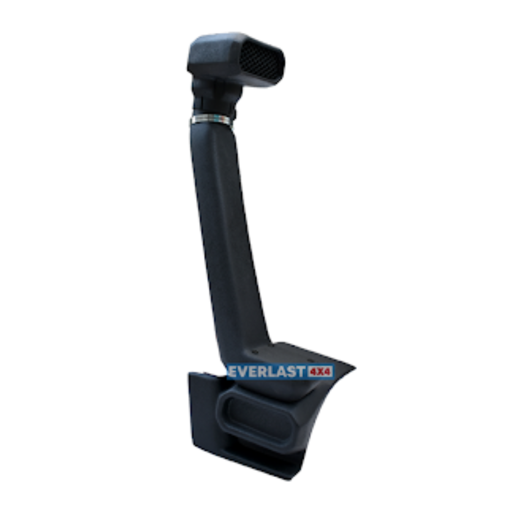 Mahindra Thar-2017 Air Intake Snorkel System Dummy