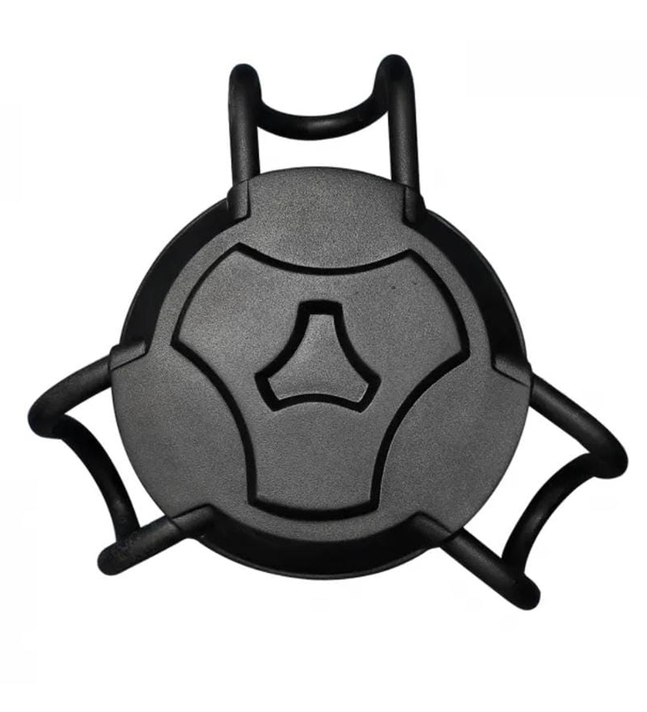 THAR ROXX STEPNEY COVER