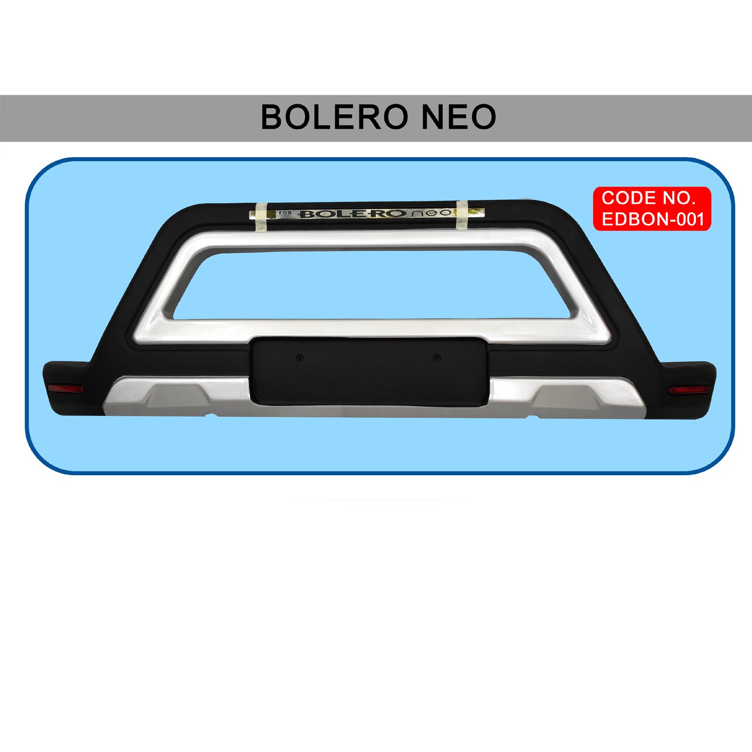 BOLERO NEO Diffuser