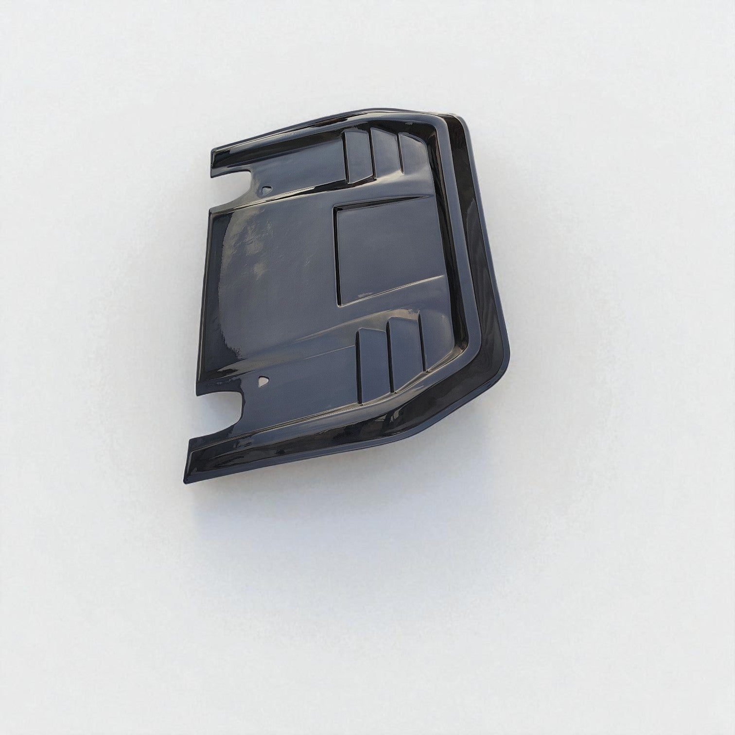 THAR ROXX BONNET SCOOP